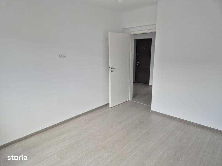 Apartament 2 camere | Studio | 46,28mp | Acces Metrou | Finalizat - 4