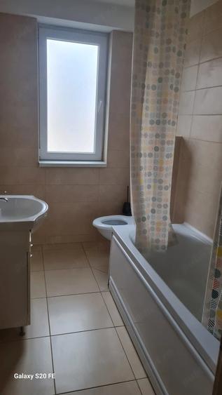 Casă cu 4 camere cu Teren 120 Mp în Ghencea
