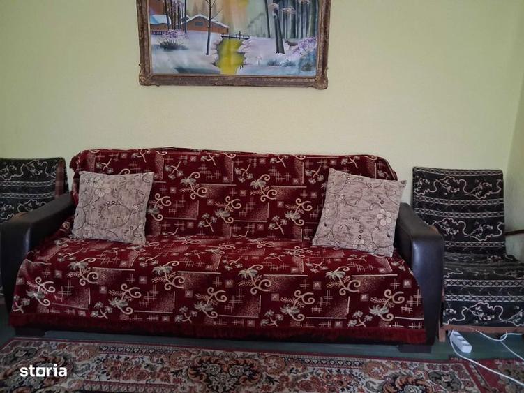1997 apartament vanzare - 7