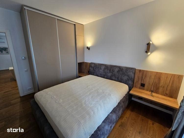 Apartament 2 camere Complex nou | Cotroceni | Parcare inclusa - 3