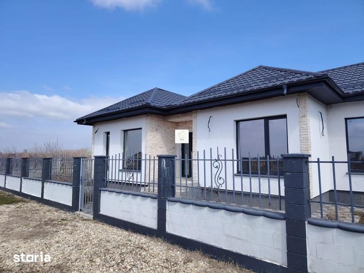 Casa Manastirea 4 camere - 9
