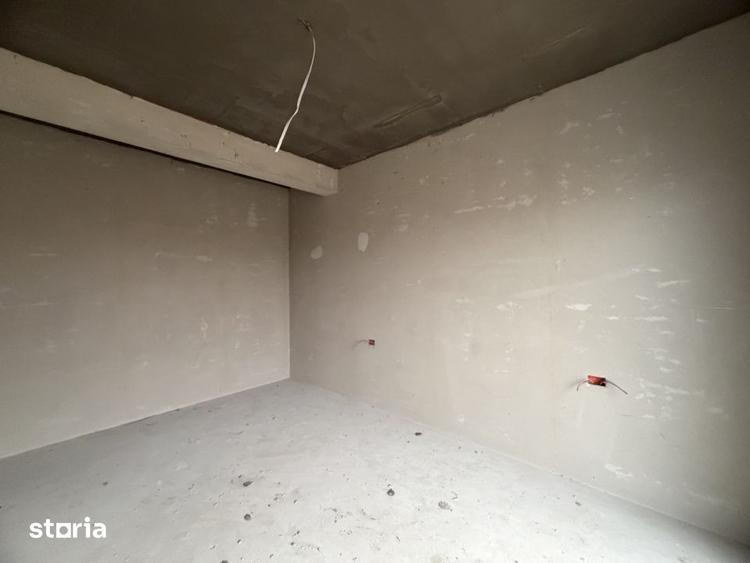 Casă cu 4 camere cu Teren 313 Mp în Central