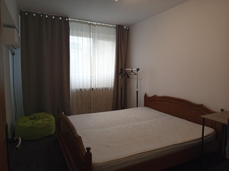 Apartament cu 2 camere decomandat, mobilat în Dristor