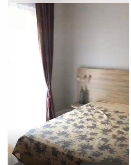 Vând apartament cu trei camere Aradului Decatlon - 13