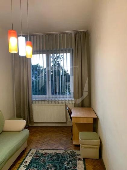 Apartament 2 camere, zona Centrala - 3