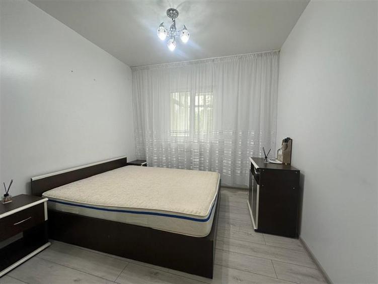 Apartament 2 camere Tatarasi - 5