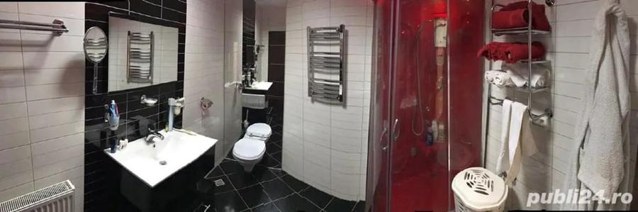 Apartament cu 2 camere zona Braytim - 4