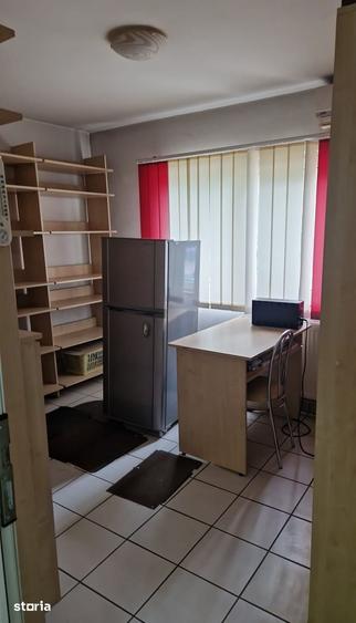Apartament cu 2 camere în Inel I