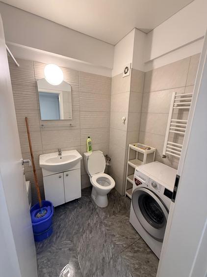Închiriez Apartament 2 camere în Militari Residence/ complex Pollux - 11