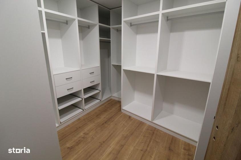 Spațiu comercial, de 1,100 mp, în Ultracentral