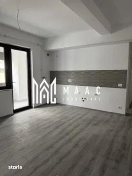 Apartament cu 3 camere decomandat în Ostroveni