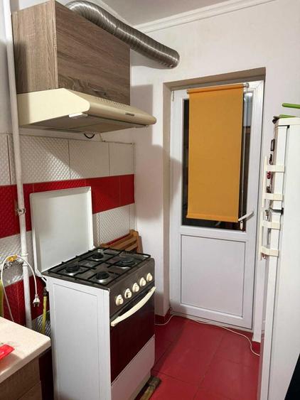 Apartament de Inchiriat 2 camere Manastur - 7