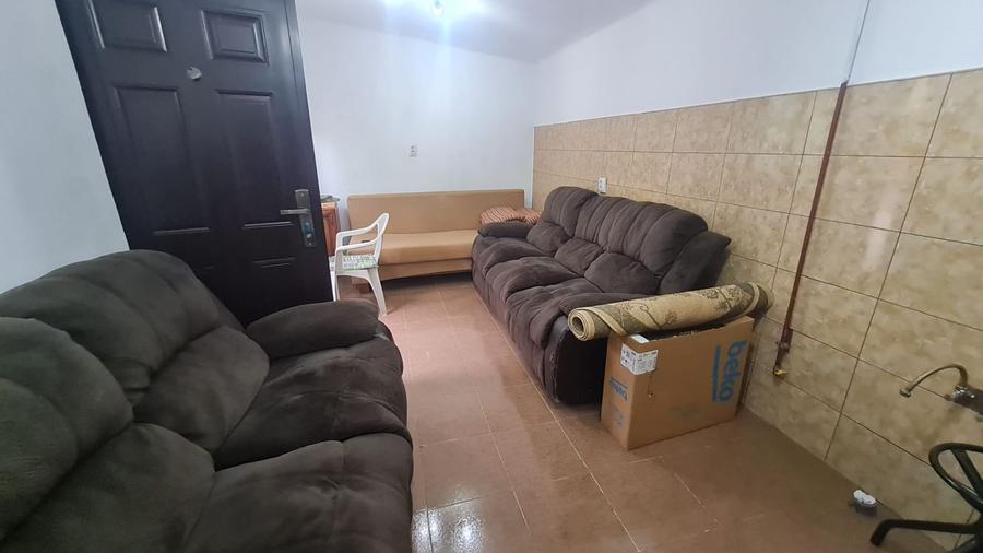 Casă cu 3 camere cu Teren 255 Mp în Cristian