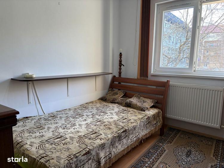 Apartament cu doua camere, Aparatorii Patriei, 65.000 - 7