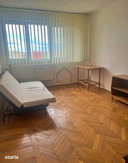 2 camere | Baba Novac | 50 mp | Etaj 10 | Sector 3 - 8