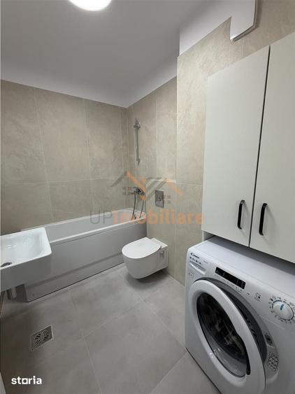 Apartament cu 2 camere în Lotus
