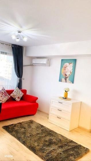 Dimitrie Leonida/Metrou- Apartament 2 camere/Bloc nou - 2