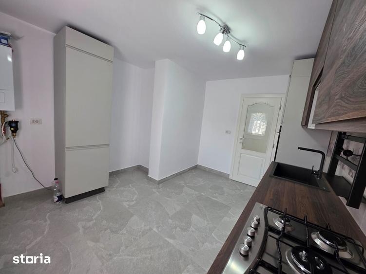 3 camere, decomandat, zona centrala, renovat ?i imbunata?it 2026 - 7