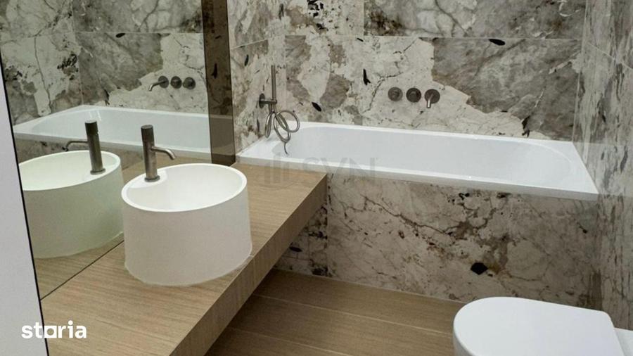 Apartament 2 camere l Cortina 126 l Iancu Nicolae - 6