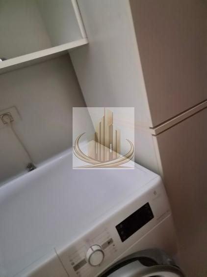Apartament 2 camere Torontalului bloc nou - 9