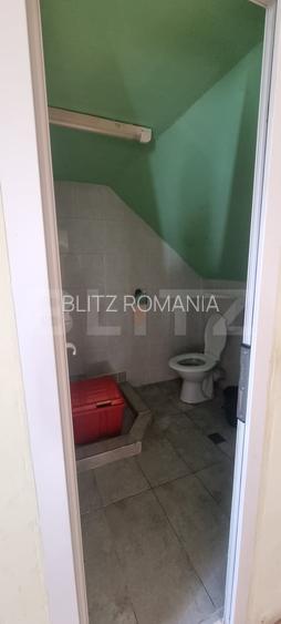 Apartament cu 3 camere, 146.72 mp, zona Sud Vest