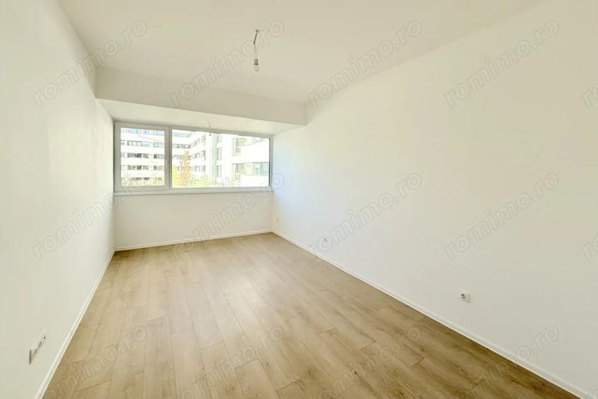 Apartament cu 3 camere decomandat în Chitila