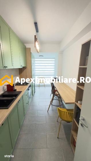 Apartament 2 camere de inchiriat Bucuresti | ApexImobiliare.ro - 11