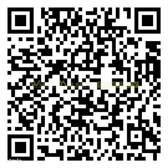 Apartament cu 2 camere în 13 Septembrie