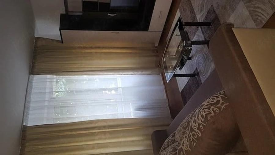 Inchiriere Ap.3 camere zona Chibrit - 3