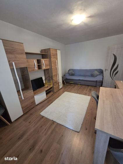 Inchiriere apartament 2 camere Theodor Pallady 5 min metrou - 3
