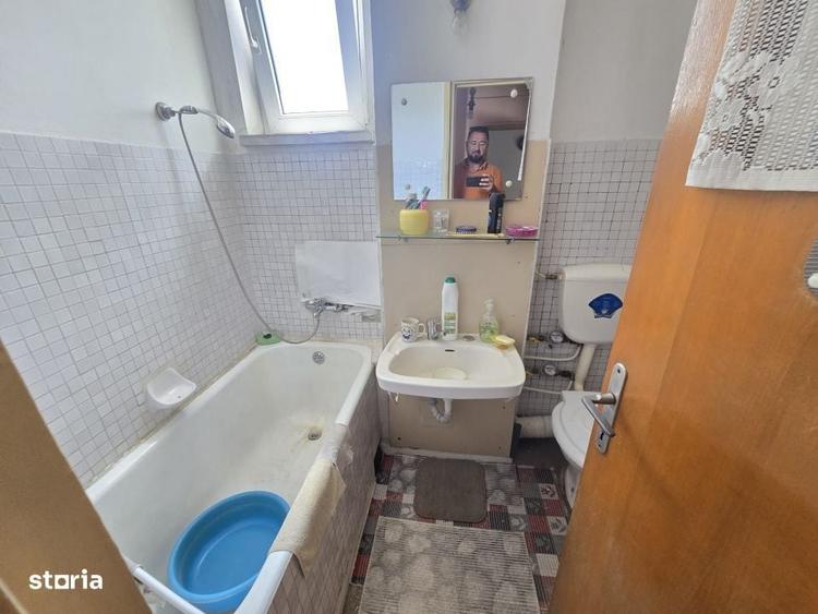 Apartament 3 camere Craiovei, H-uri, langa Lic. Odobescu - 6