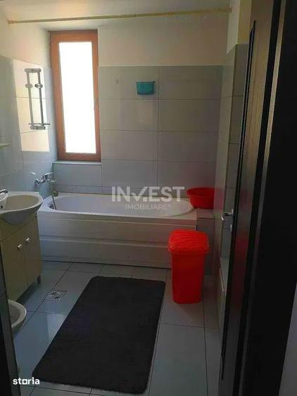 Apartament 2 camere-Baza 3-bloc 2016 - 3
