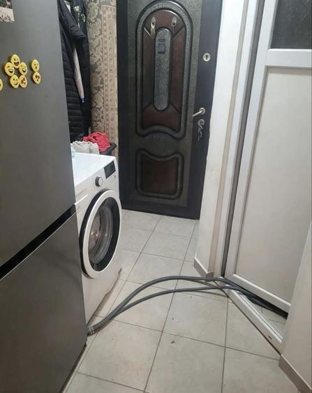 Apartament 2 camere ploiesti confort 3 - 8