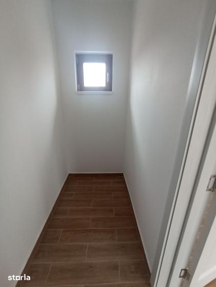 De vanzare casa particulare in Sfantu Gheorghe - 8