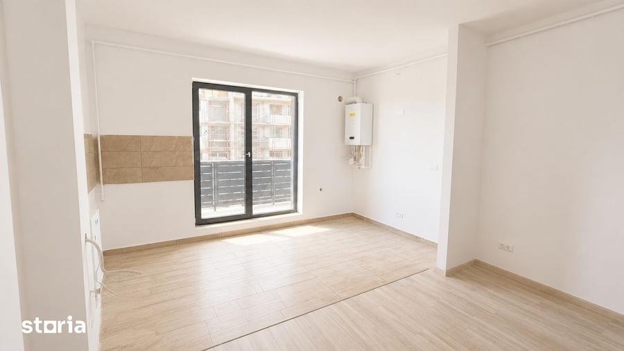 2 Camere | Sector 3 | Metrou | Centrala | Parcare | Bloc nou 2026 | - 6