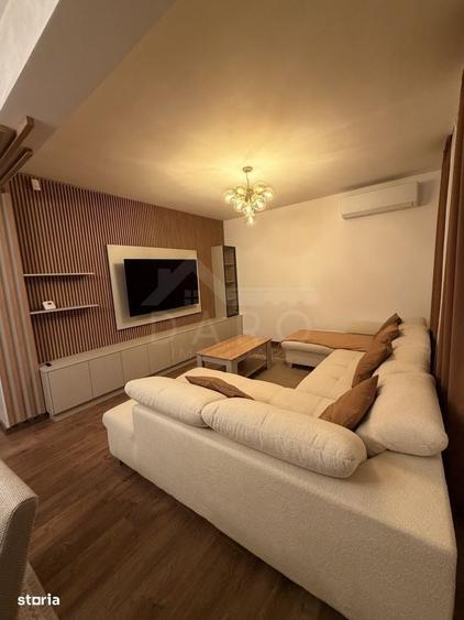 Casă cu 4 camere cu Teren 400 Mp în Central