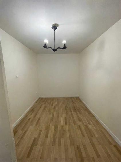 Apartament cu 2 camere nedecomandat în Șagului