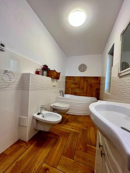 Vila Vorovesti cod 163128 tel 0731226666 - 6
