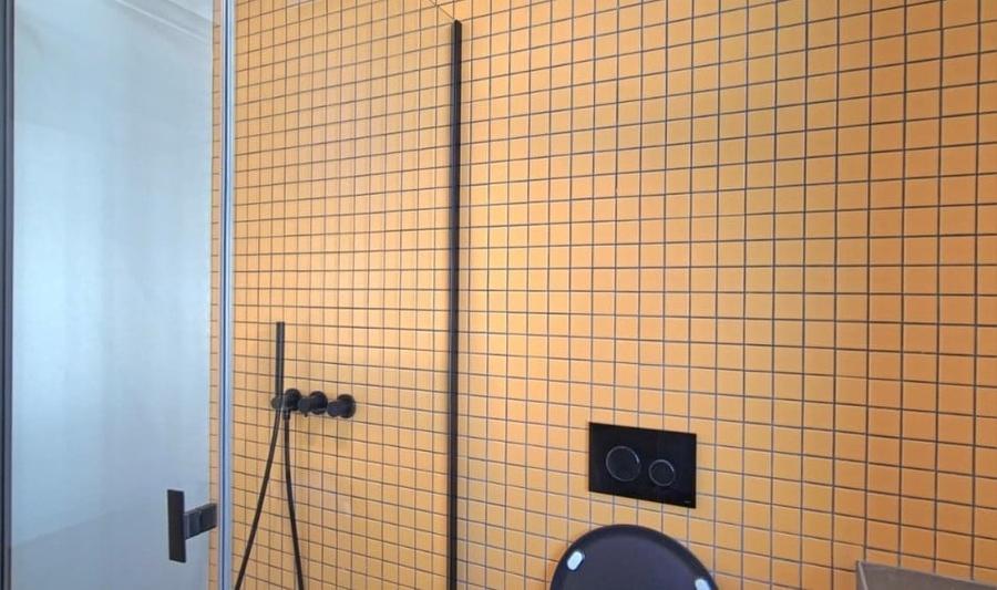 Apartament cu 4 camere în Floreasca