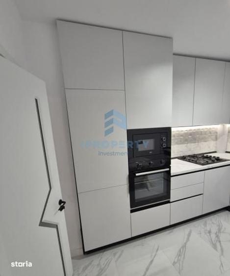 Apartament cu 2 camere decomandat în Colentina