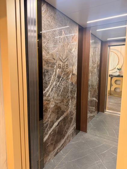 2 Camere Luxury | BHB AVENUE /Fabrica de Glucoză / Facilități Tip Hotel incls - 11