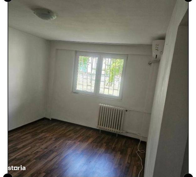 Inchiriez apartament 2 camere - 3
