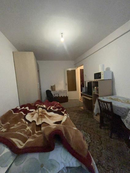 garsoniera in Marasti - 6