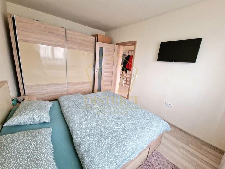 Casă individuală cu 5 camere cu Canalizare în Ianova