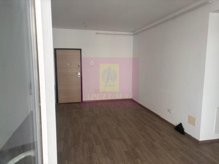 Apartament cu 2 camere semidecomandat în Prelungirea Ghencea