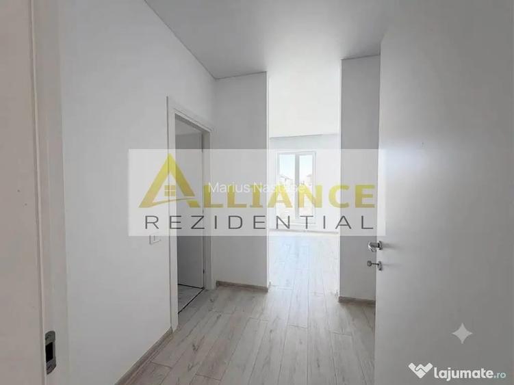 Casa individuala de vanzare in Vidra, amplasata intr-o zona lini?tita, - Berceni (Bucuresti-Ilfov)
