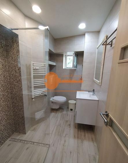 Apartament 2 camere | Crângași | 8 minute de metrou - 5
