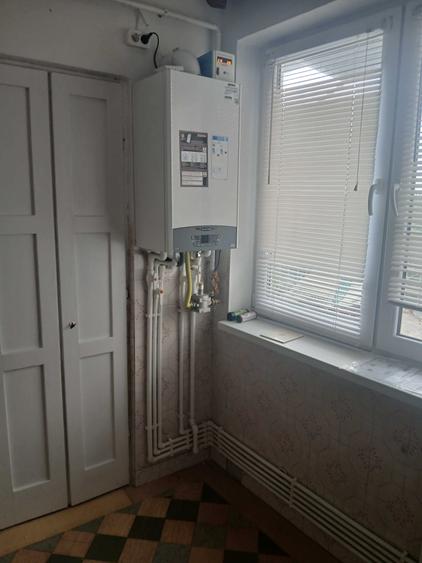 Vanzare apartament 2 camere semidecomandate in Constanta, cartier Tomis 2 - 5