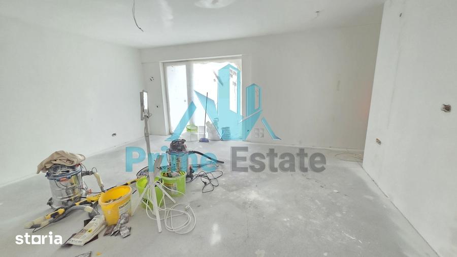 Apartament 2 camere, Finisat Lux Etaj 7, in ansamblul rezidential ERA - 8