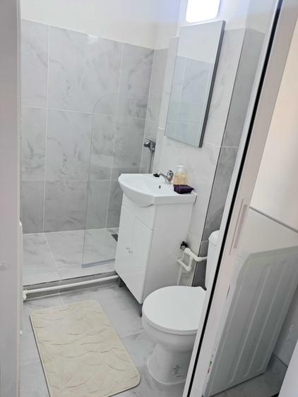 Inchiriez apartament 2 camere, Braila, Aleea Stiintei, zona Pistruiatu - 3